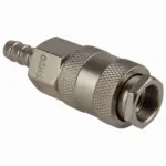 opt 720sha soedinenie bystrosemnoe pnevmaticheskoe pod shlang 8 mm