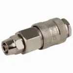 opt 720spa soedinenie bystrosemnoe pnevmaticheskoe s obzhimnym krepleniem pod shlang 8 mm