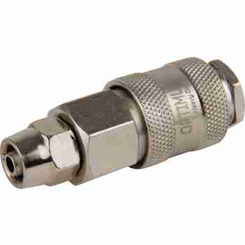 соединение быстросъемное OPT-720SPA