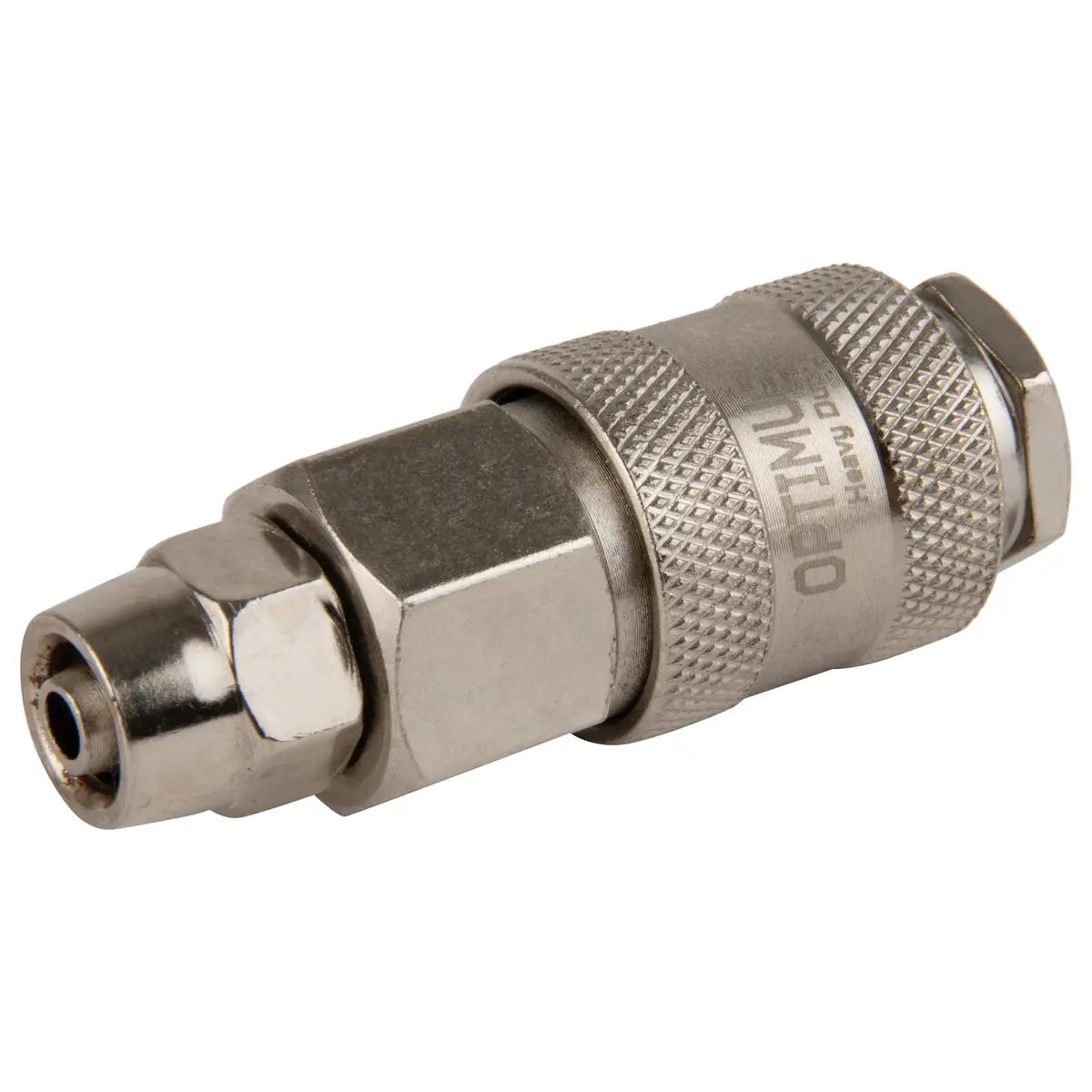 соединение быстросъемное OPT-720SPA