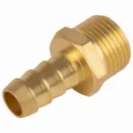 opt 73010hhm shtutser pnevmaticheskiy yelochka vneshnyaya rezba 3 8 10 mm