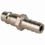 opt 730pha shtutser bystrorazemnogo soedineniya yelochka pod shlang 10 mm
