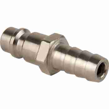 штуцер быстроразъемный OPT-730PHA