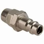 opt 730ppa bystrosemnye soedineniya pod shlang 10 mm