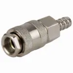 opt 730sha soedinenie bystrosemnoe pnevmaticheskoe pod shlang 10 mm