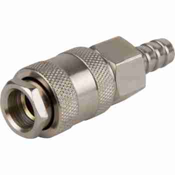 соединение быстросъемное OPT-730SHA