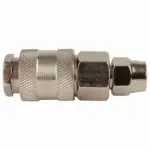 opt 730spa soedinenie bystrosemnoe pnevmaticheskoe s obzhimnym krepleniem pod shlang 10 mm