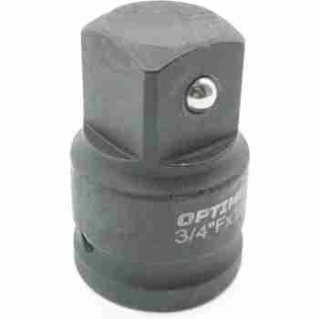 переходник ударный OPT-73401