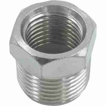 переходник OPT-73814MF