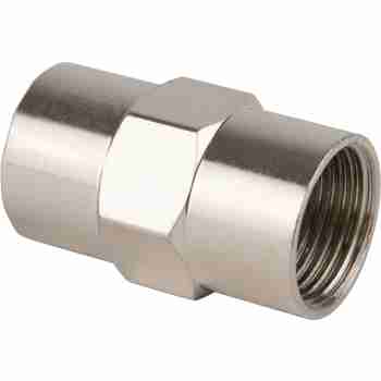 переходник OPT-738F