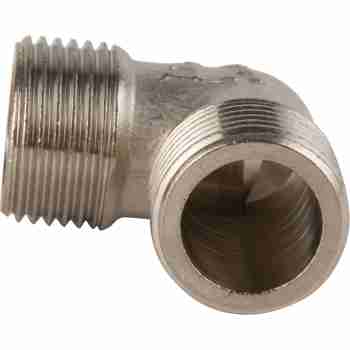 переходник L-образный OPT-738ML