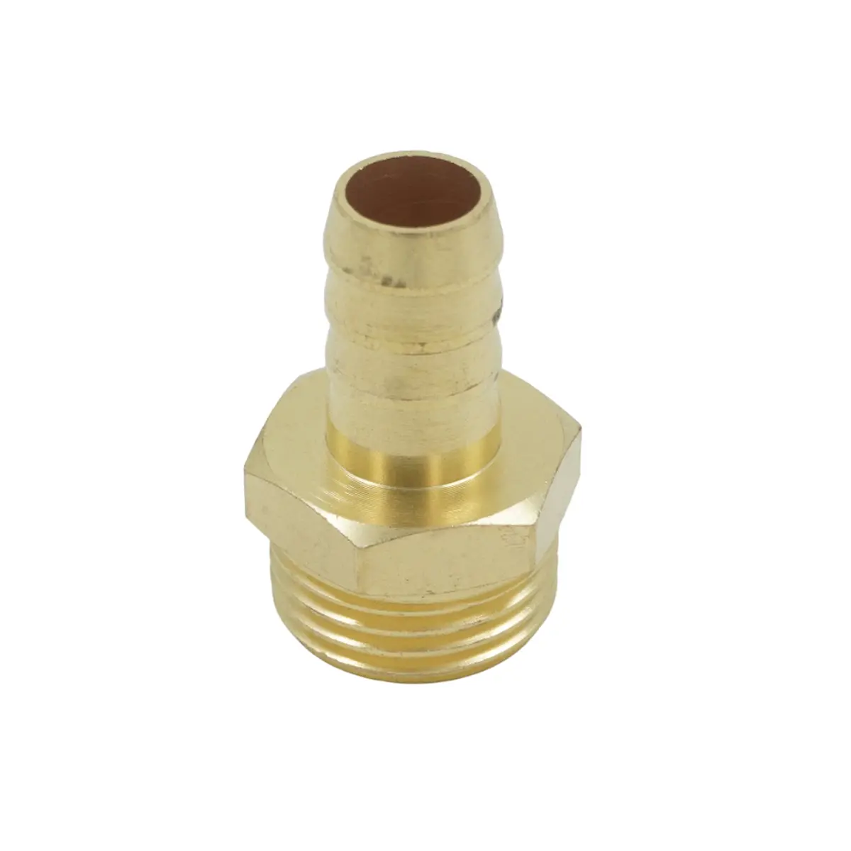 штуцер пневматический OPT-74012HHM