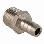 opt 74012hm shtutser pnevmaticheskiy yelochka s obzhimnym koltsom vneshnyaya rezba 1 2 12 mm