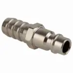 opt 740pha shtutser bystrorazemnogo soedineniya yelochka pod shlang 12 mm