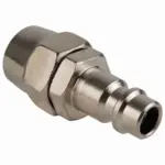 opt 740ppa bystrosemnye soedineniya pod shlang 12 mm