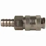 opt 740sha soedinenie bystrosemnoe pnevmaticheskoe pod shlang 12 mm