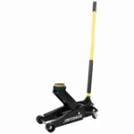 opt 7550 domkrat podkatnoy gidravlicheskiy g p 3 t 120 460 mm
