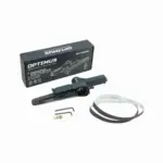 opt bs6550 pnevmaticheskaya lentochnyy napilnik 20×520 mm 16000 ob min