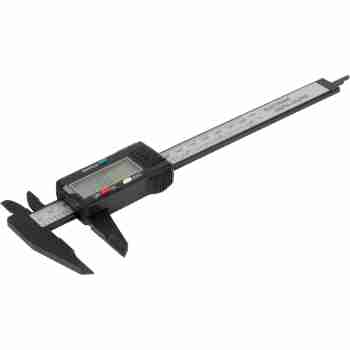 штангенциркуль электронный OPT-CE150P