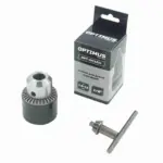 opt dc1211 patron klyuchevoy 1 2 1 5 13 mm