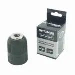opt dc1212 patron bystrozazhimnoy 1 2 2 13 mm