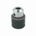 opt dc3811 patron klyuchevoy 3 8 1 5 10 mm