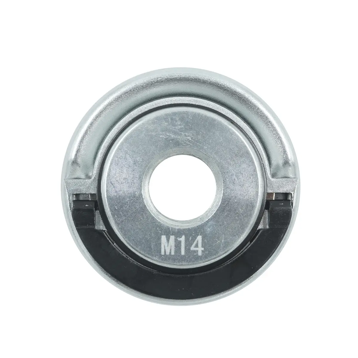 гайка быстрозажимная OPT-FN1410