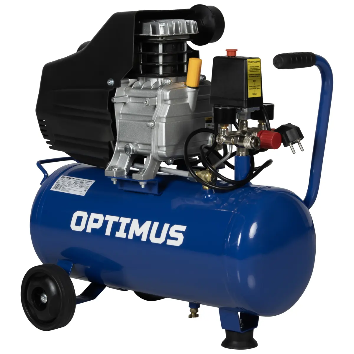 OPT 302430 60 термопредохранитель OPT-302430-60