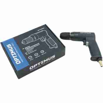 дрель пневматическая OPT-PD9110
