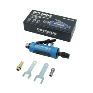 opt pg650d pnevmaticheskaya pryamaya bormashinka 25000 ob min 1