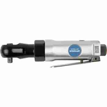 трещотка пневматическая OPT-PR2120