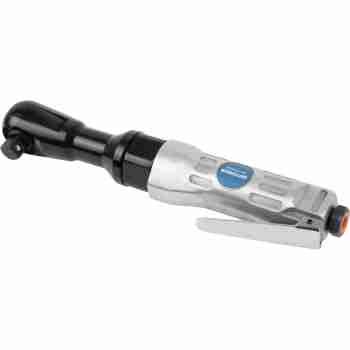 трещотка пневматическая OPT-PR4150