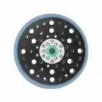 opt sp150 disk podoshva dlya shlifovalnykh mashin 150 mm