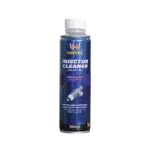 prisadki injecter creaner