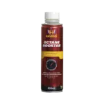 prisadki ostane booster 1