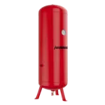 Ресивер HRS-T9950010