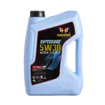 safeguard sae 5w30 1l png