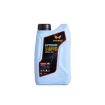 safeguard 5w40 1l f