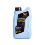 safeguard sae 5w30 1l png
