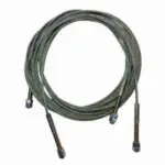 sf opt 4t 220 podemnik gidravlicheskiy 4 tonny dvukhst nizh sinkhr 220v 1