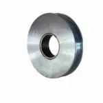 sf opt 4t 01 20 shkiv 2