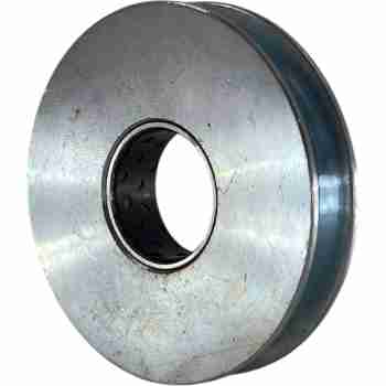 шкив SF-OPT-4T