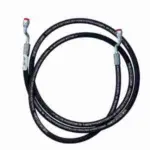 sf opt 4t 220 podemnik gidravlicheskiy 4 tonny dvukhst nizh sinkhr 220v