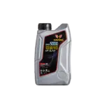 super 5000 10w40 1l f