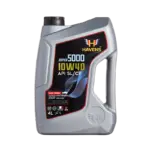 super 5000 10w40 1l f