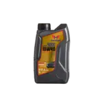 super 9000 10w40 1l f