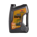 super 9000 10w40 1l f