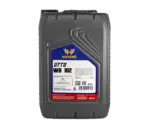uttowb102 prozrachnost
