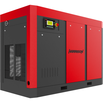 vintovoy compressor s pryamym privodom harrison tm