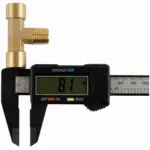 wdk 20fmf 2